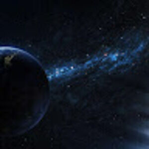 Meet your Posher, Faylene